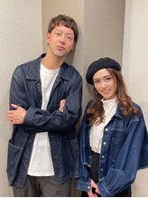 ジーン 高円寺(gene)