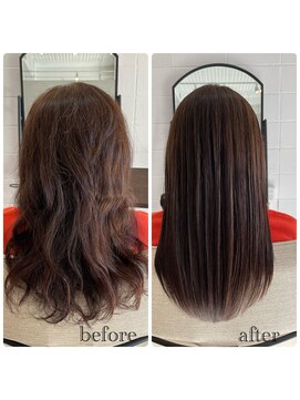 イフ 神戸元町 三宮(if.) 超高濃度水素プレミアムエイジングケアカラーエステ