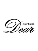 Hair salon Dear