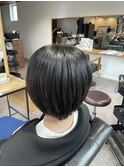 ボブ