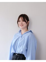 クレフ 富谷(Clef-an) NANA 