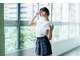 スリー バイ ザサロンフジサワ(THREE by the salon fujisawa)の写真