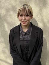 リミエ(RIMIE) TOKO