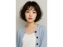 カットゥー(Cutto)