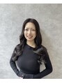 オーブ ヘアー コア 銀座店(AUBE HAIR core) 櫻井 葉月