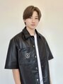 ルージュシー 堀江(RU10C) 桐村 健太郎