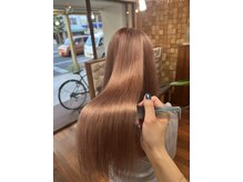 オートクチュール ランコントレ 七条店(Haute Couture Rencontrer)