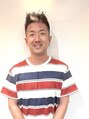 アグ ヘアー ミロ 本厚木店(Agu hair milo) なかじま 
