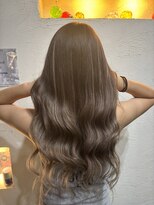 アーティカル(ARTICAL)&nbsp;#プルエクステ