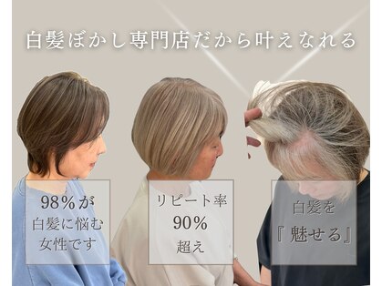 ハウオリ(Hau'oli)の写真
