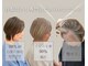 ハウオリ(Hau'oli)の写真