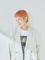 ファースト 吉祥寺(FIRST KICHIJOJI) 鈴木 幸子