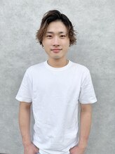 ブリックバイブレイス 千葉 千葉中央(brick by brace)&nbsp;吉田 陽雲