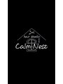 カーム ネスト(Calm Nest) 小崎 正悟