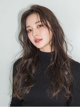 バイセカンド 那覇新都心店(By second) ・: