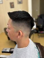 ハングアウト(Hangout)&nbsp;フェザーアップ