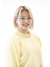 ル クリックギンザ Le Clic GINZA&nbsp;磯部　 瑞心