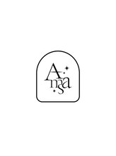 アマス 平塚店(Amas)&nbsp;桑本 璃音