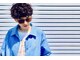 アンダーカバー UNDERCOVERの写真