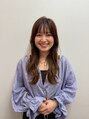 リコット 浦和美園(Liecot) kotone