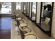 アーク ザ サロン(ARK THE SALON)の写真