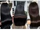ルーツ 浅草店(roots)の写真/髪質を見極めるから叶う。オーダーメイドの美髪ケアを浅草入谷田原町で体感。