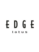 EDGE lotus