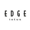 エッジロータス(EDGE lotus)のお店ロゴ