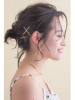 ワン 戸塚(ONE001)&nbsp;ルージングメロウ【ONE戸塚】