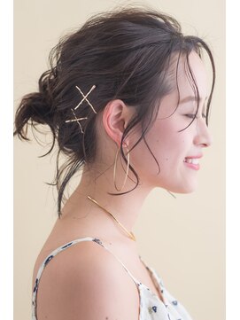 ワン 戸塚(ONE001) ルージングメロウ【ONE戸塚】