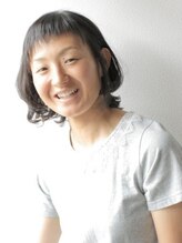 コンセプトラグ(concept RAG)