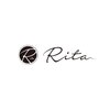 リタ(Rita)のお店ロゴ