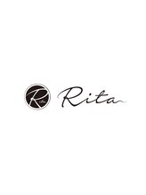 Rita【リタ】