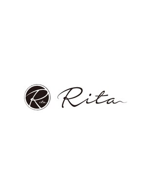 リタ(Rita)