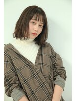 モードケイズ JR茨木improve店(MODE K's) Mode k's Collection