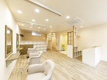 オッポヘアレシピズ(OPPO HAIR RECIPES)