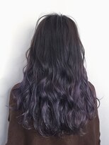 リベルテ 池袋(liberte)&nbsp;アメジストグラデ