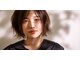 ラカブヘアー(Lacab.hair)の写真