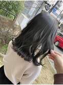 【REJOICE hair EN】ブルージュ 担当AKIRA