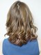 ヘアーリゾートガーデン つくばみらい店(Hair Resort Garden)の写真/エリア最高級ヘアケア取扱いsalon♪経験豊富なStylistが髪のキレイをサポート！[つくばみらい/みらい平]
