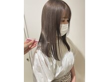 ソワン ドゥ ブレス 高の原店(soin de brace)