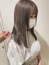 高の原駅の縮毛矯正 ストレートが得意なサロン一覧 ホットペッパービューティー 高の原駅の縮毛矯正 ストレートが得意なサロン一覧 ホットペッパービューティー