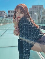 ウィクシー(wixy)&nbsp;コリアンカジュアルby澤田雄基