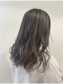 【高階】コントラストハイライト