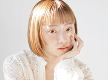 【髪にいい♪髪質改善】髪質改善トリートメント/髪質改善カラー