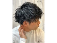 エース(Ace)