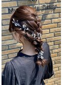 網おろしセット