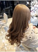巻き下ろし