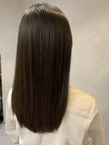 ラソ プエルト(LAZO puerto)&nbsp;高濃度水素ストレート