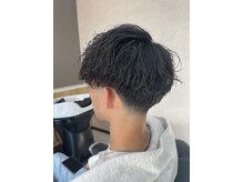 テン(TEN)